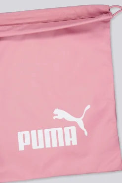 Puma Phase Gymsack