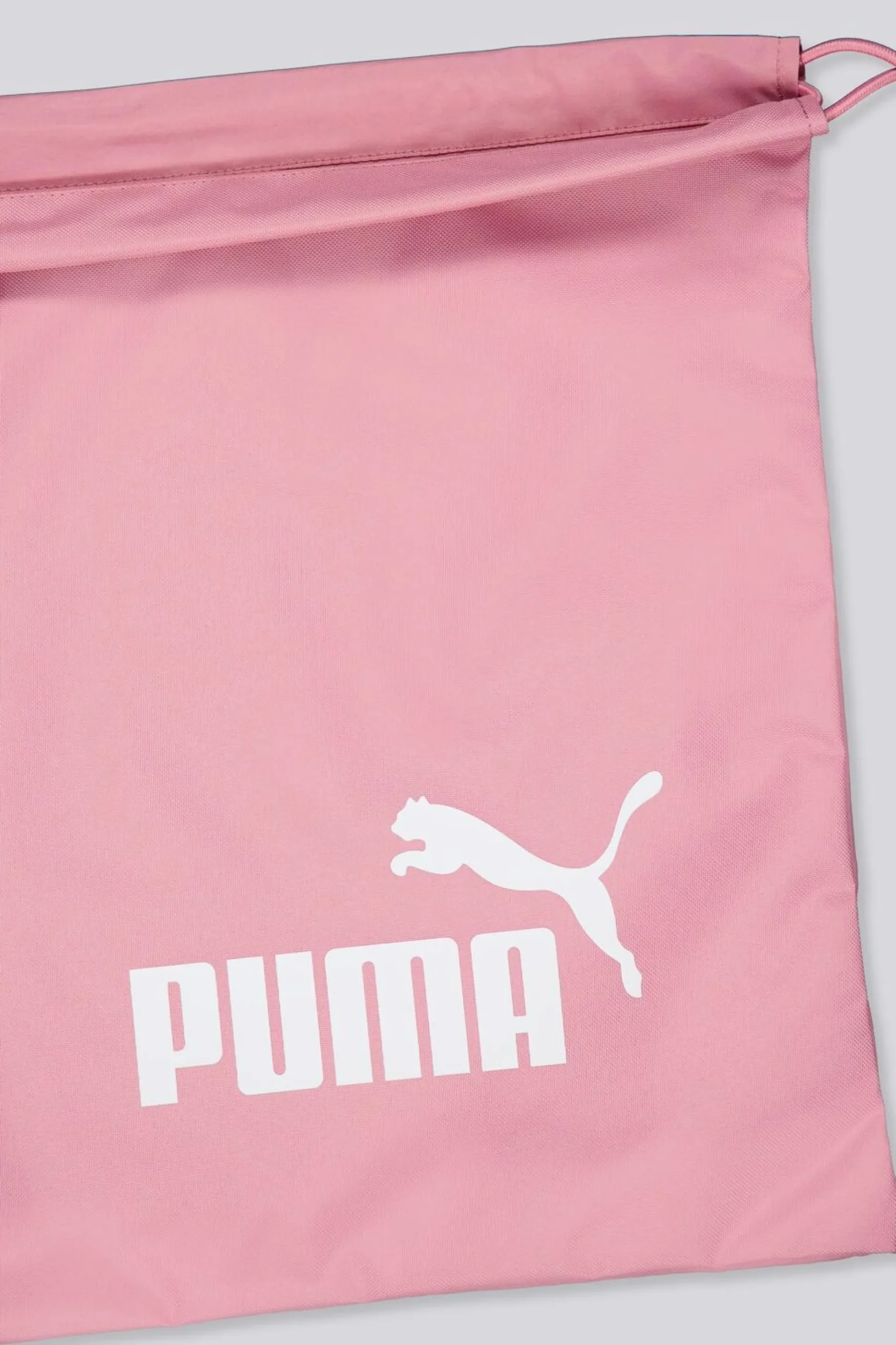 Puma Phase Gymsack