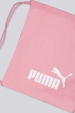 Puma Phase Gymsack