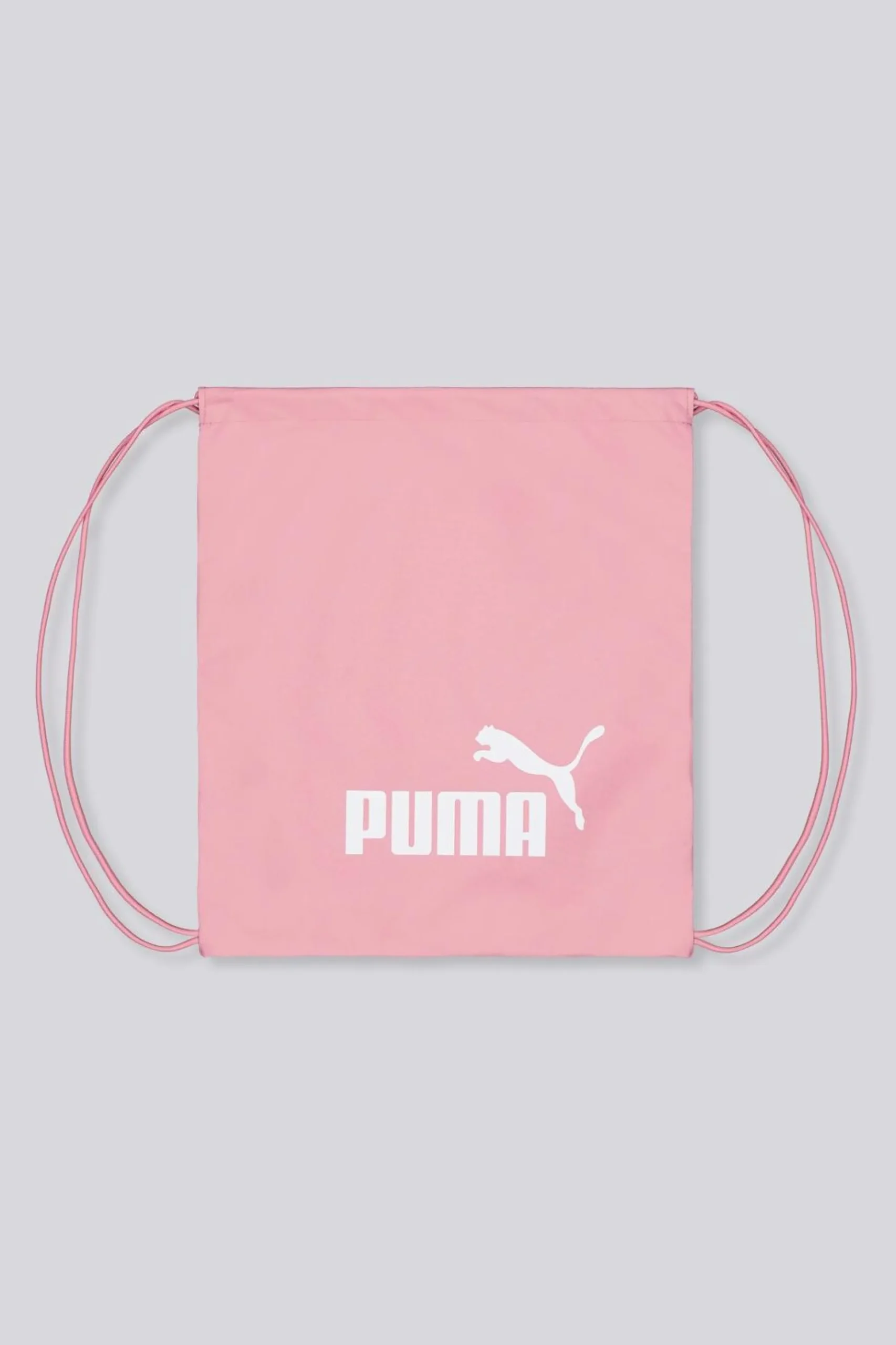Puma Phase Gymsack
