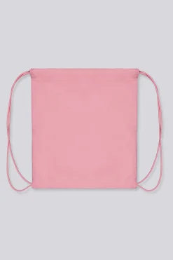 Puma Phase Gymsack