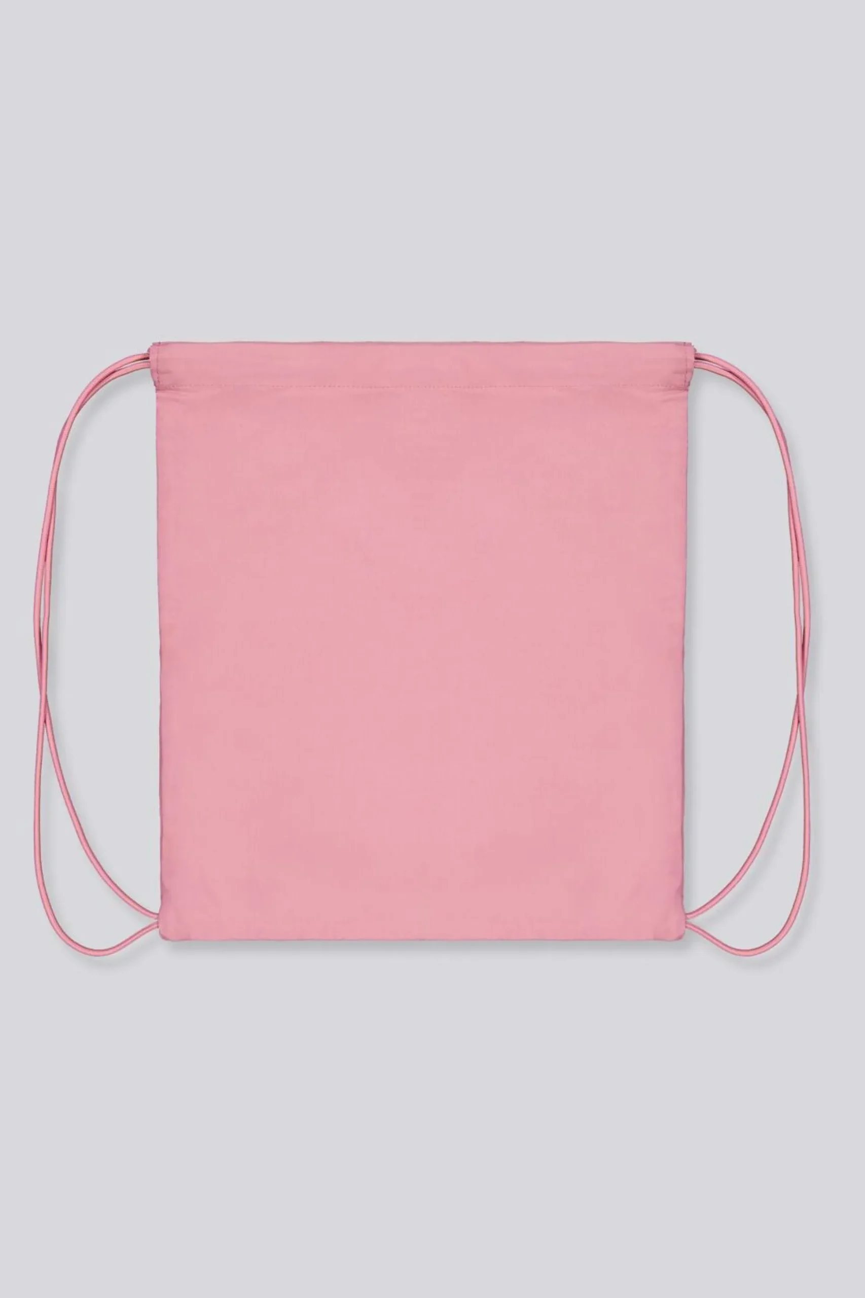 Puma Phase Gymsack