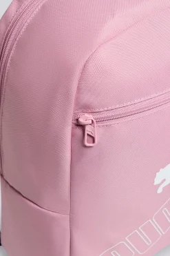 Puma Phase 2 Take Down