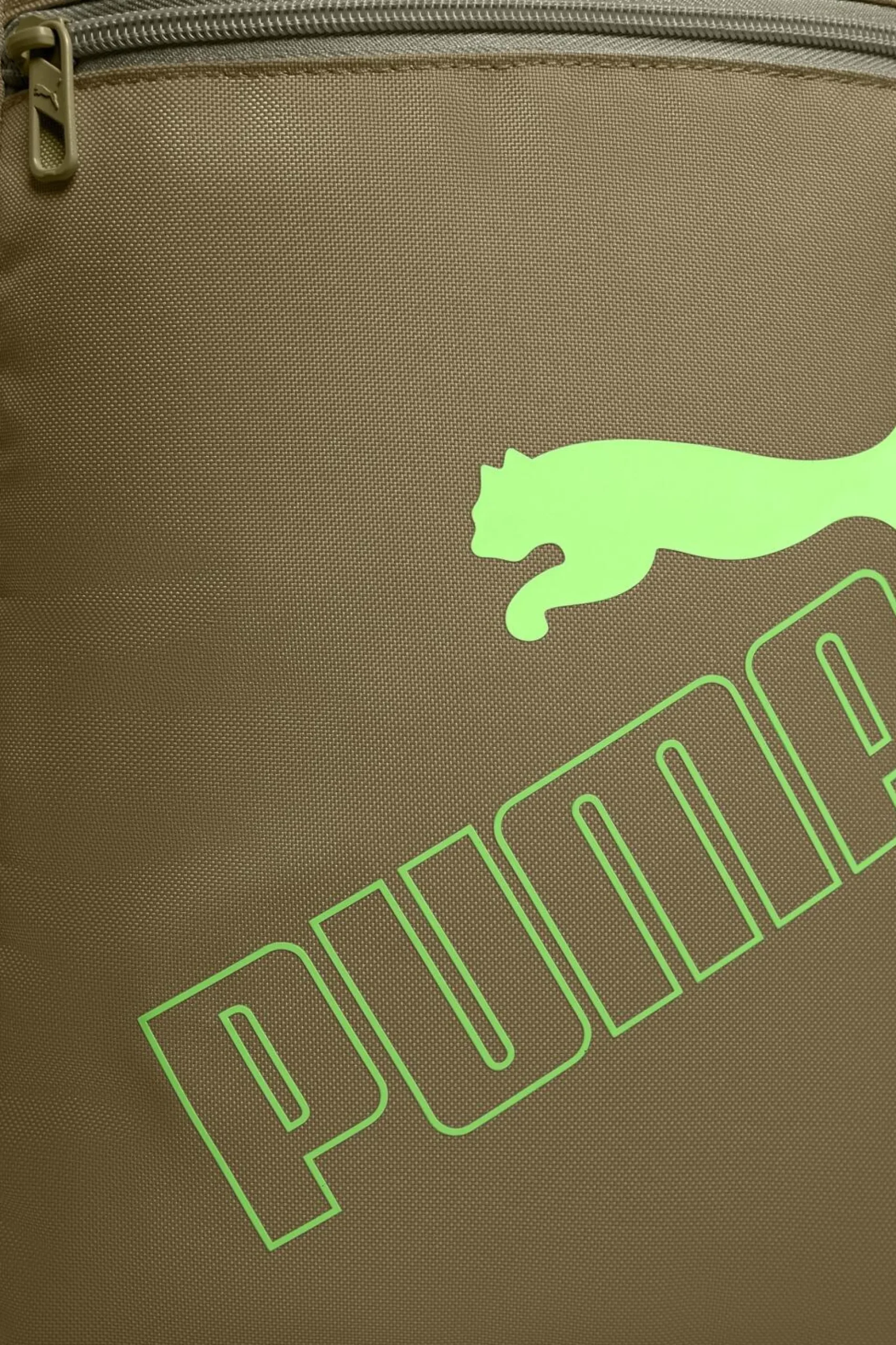 Puma Phase 2 Take Down
