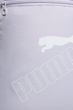 Puma Phase 2 Take Down