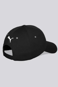Puma Pl