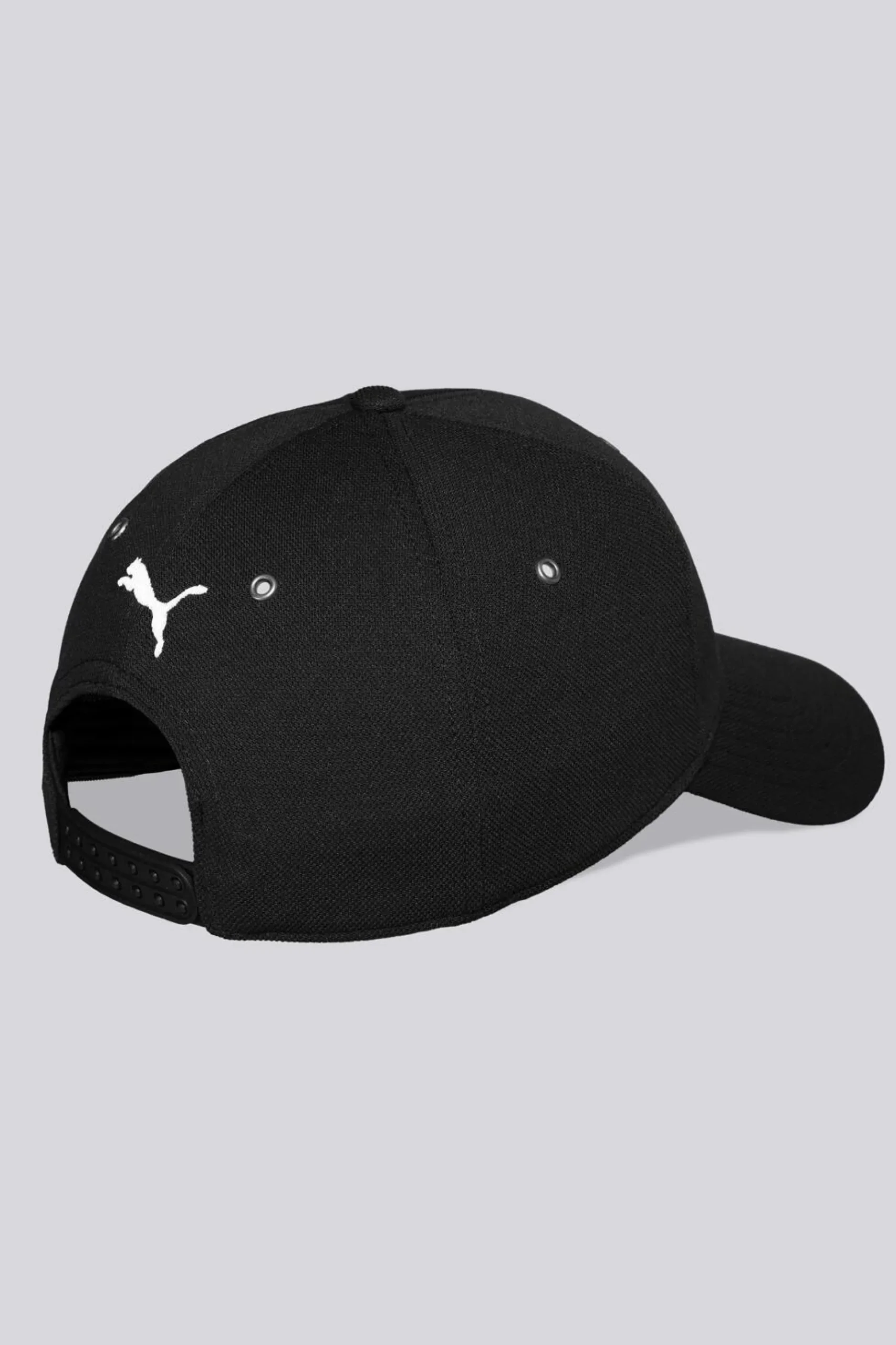 Puma Pl