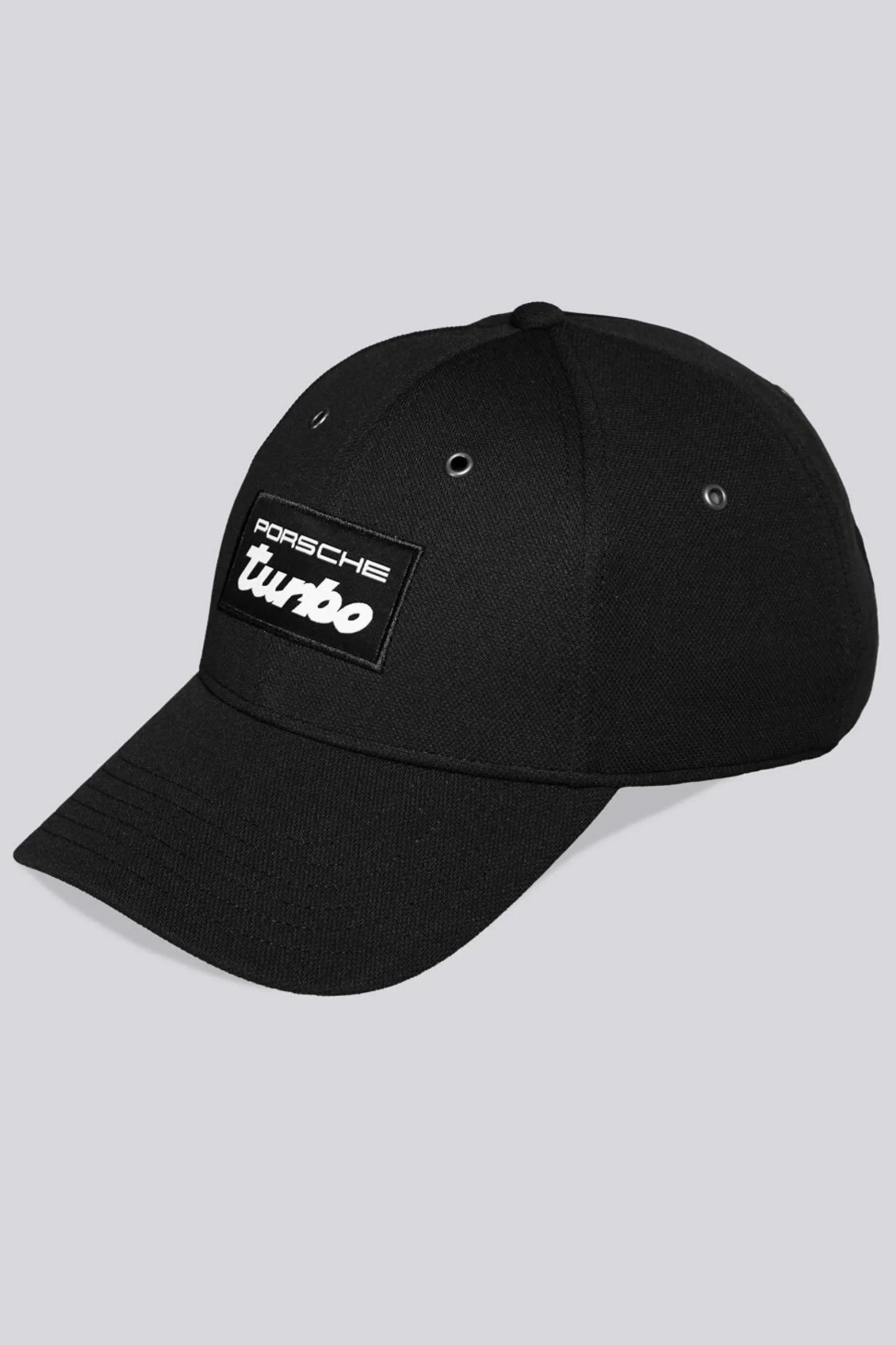 Puma Pl