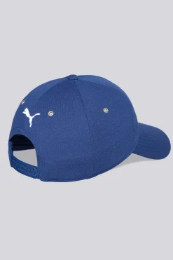 Puma Pl