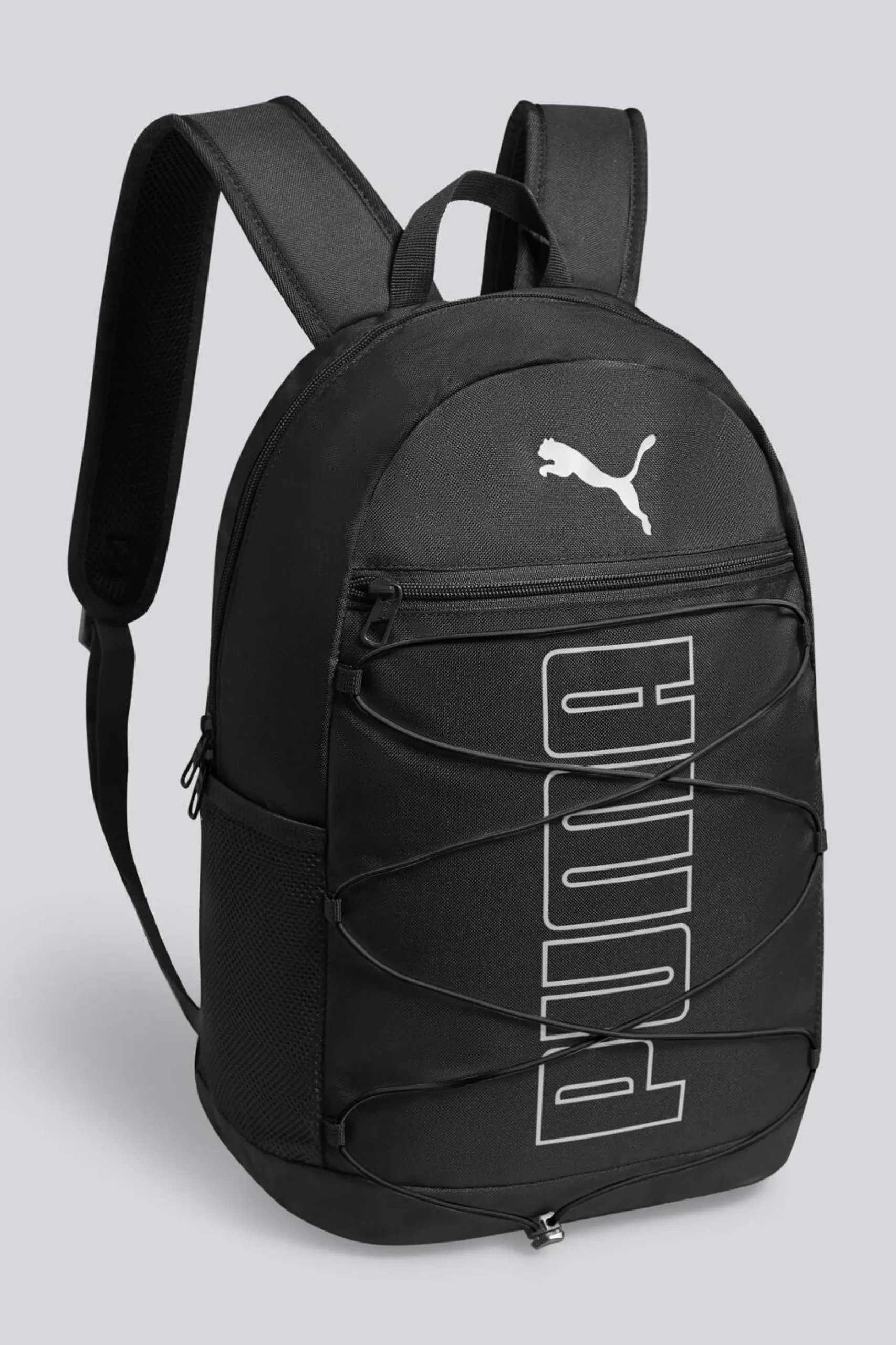 Puma Plus II
