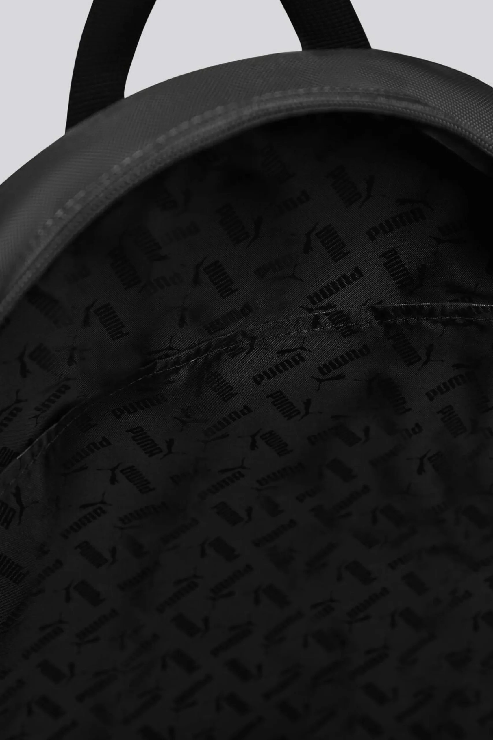 Puma Plus II