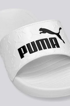 Puma Popcat 20