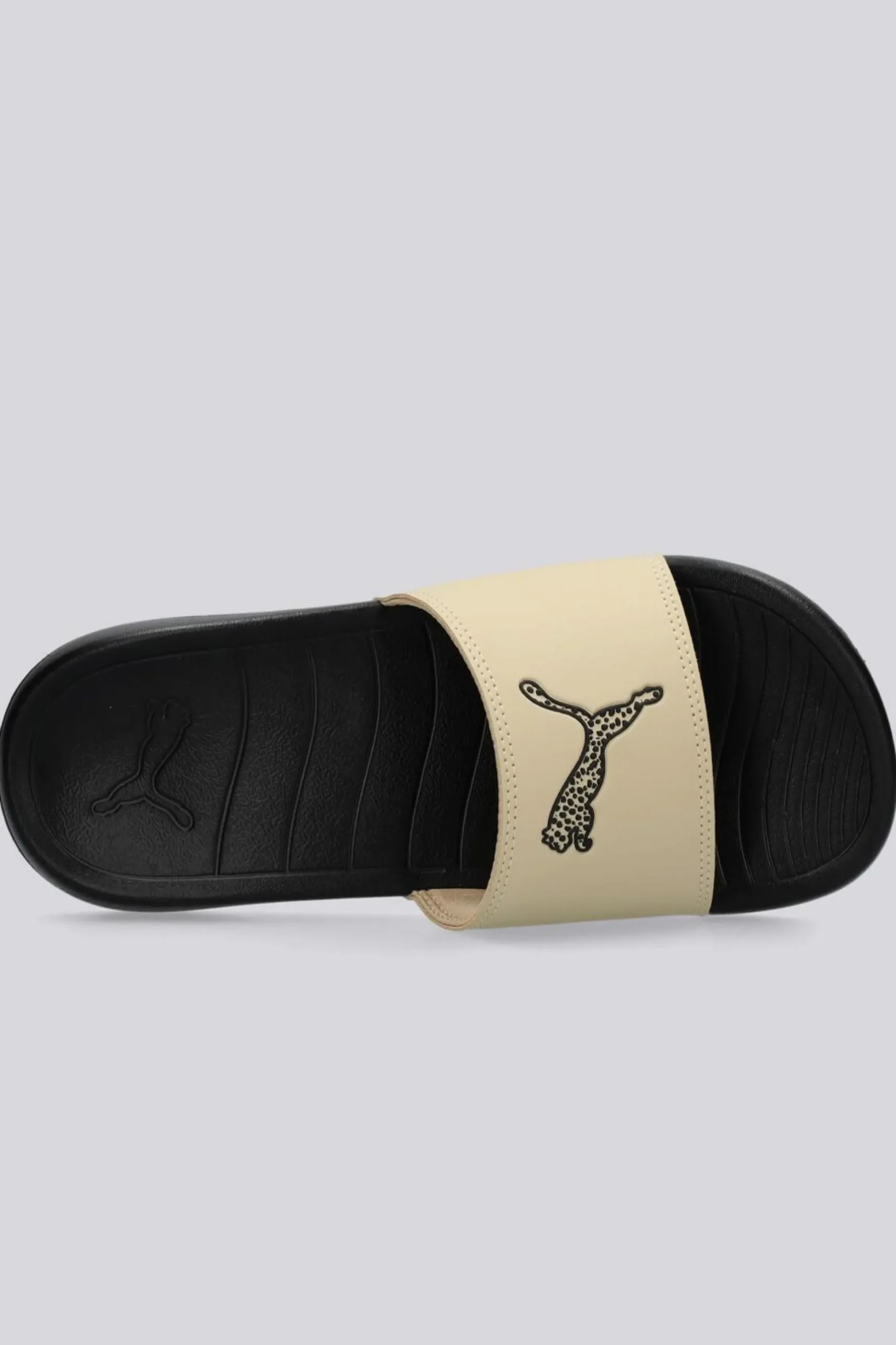 Puma Popcat 2.0 Topcat