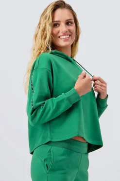 Puma Power Small Logo