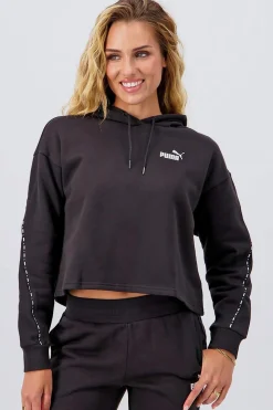 Puma Power Small Logo