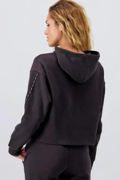 Puma Power Small Logo