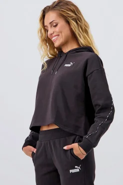 Puma Power Small Logo