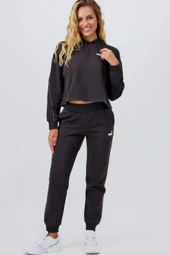 Puma Power Small Logo