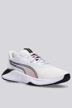 Puma Pwr Hybrid