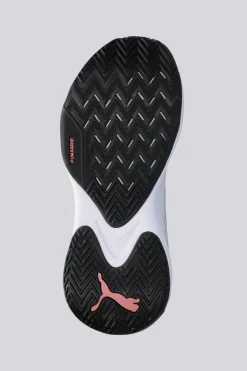 Puma Pwr Hybrid