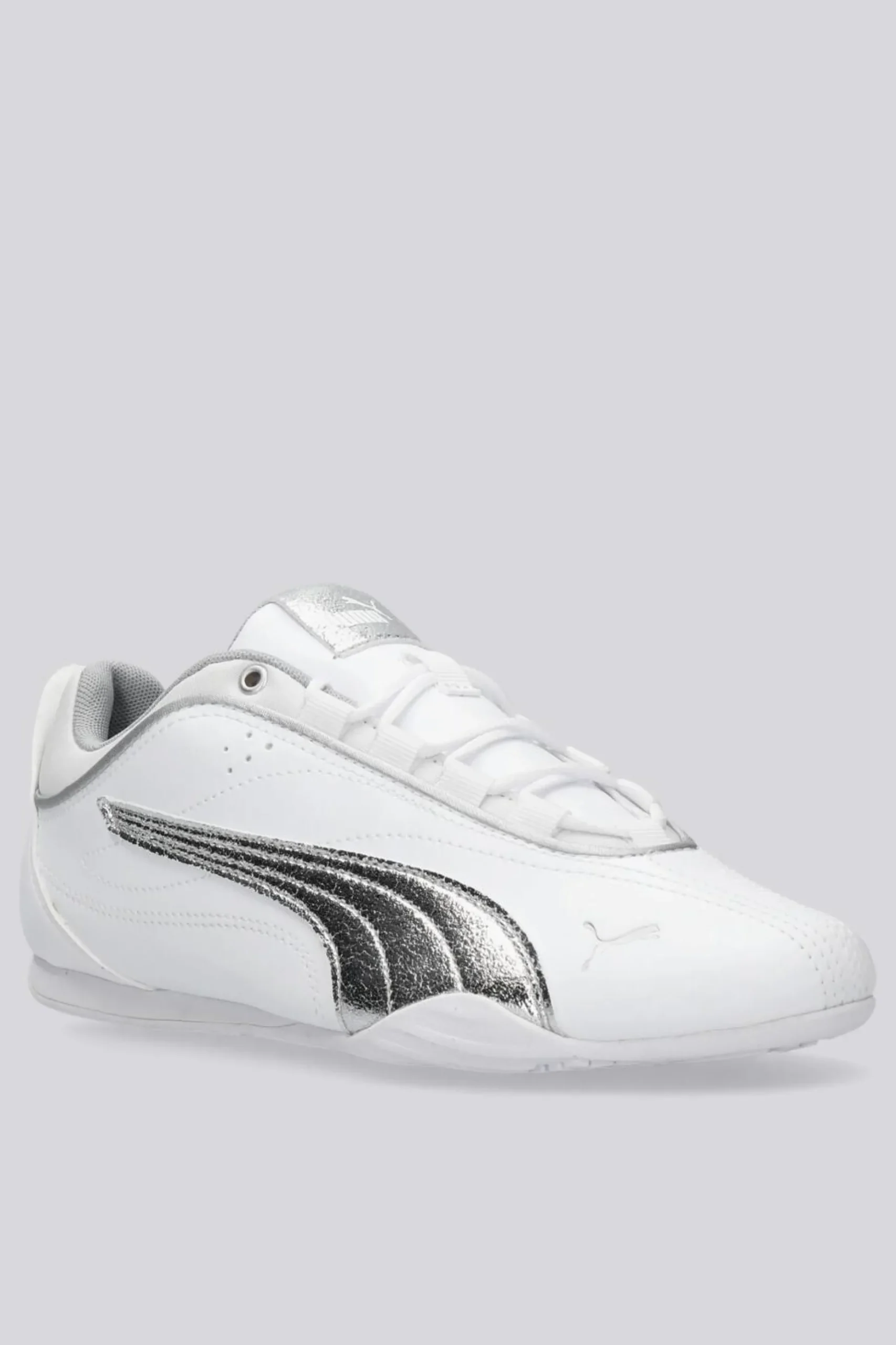 Puma Replicatch Whisper