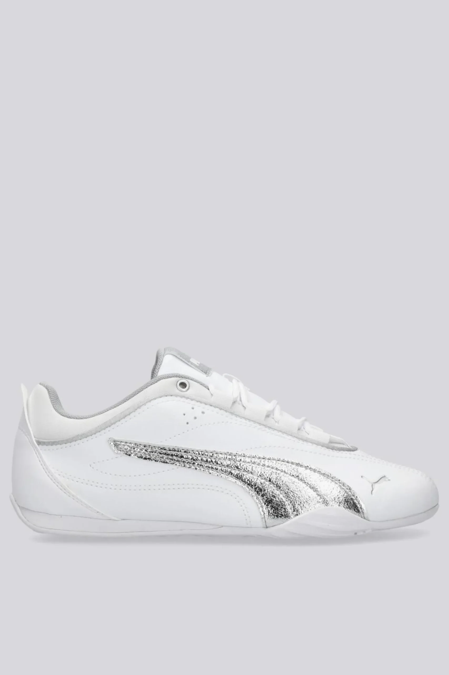 Puma Replicatch Whisper