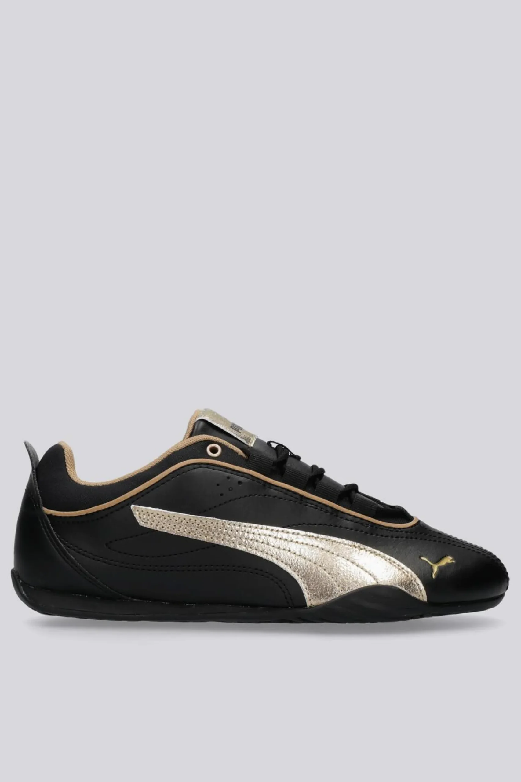 Puma Replicatch Whisper