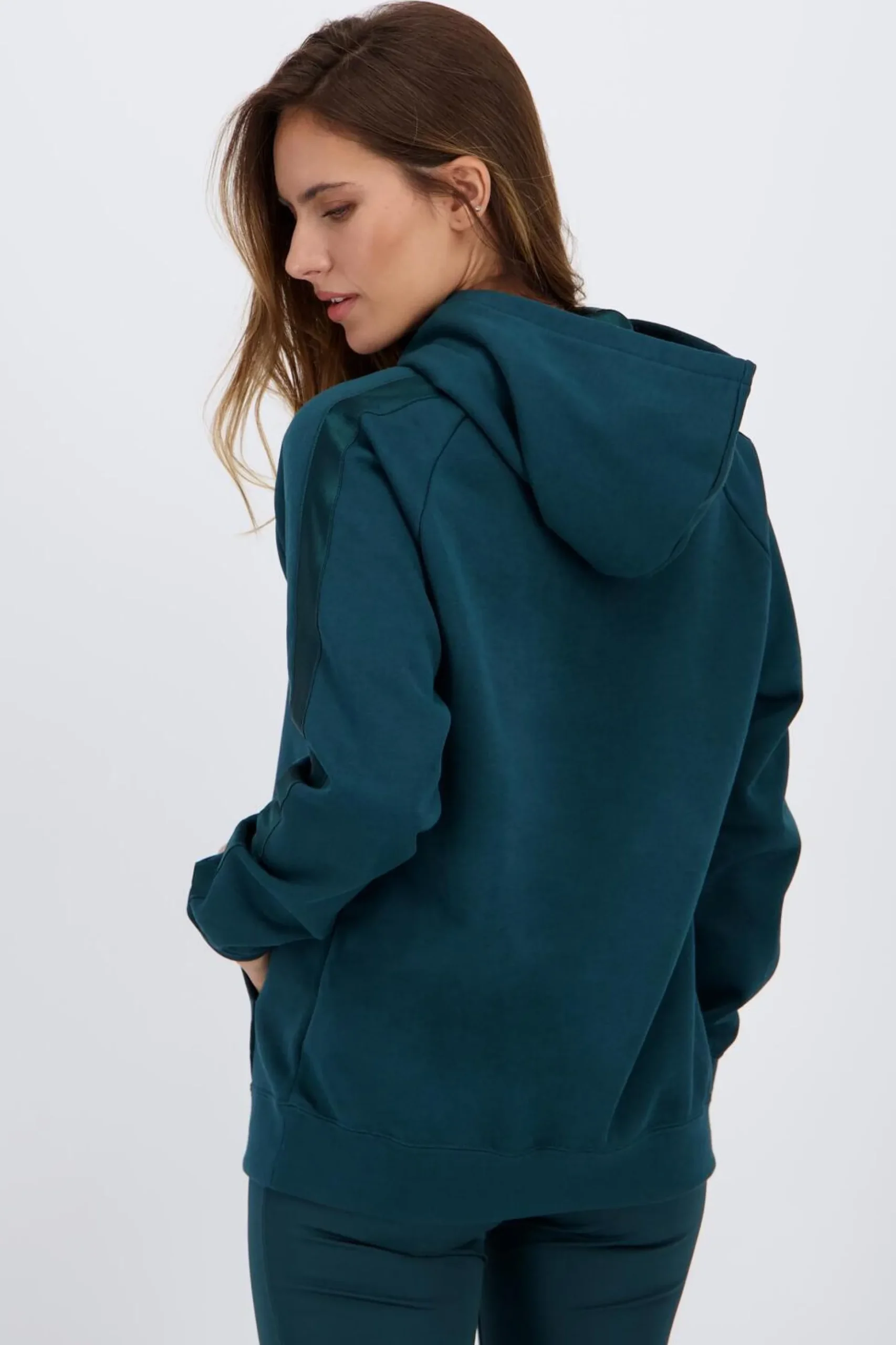 Puma Satin