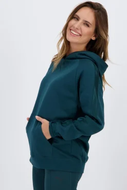 Puma Satin