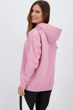Puma Satin