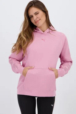 Puma Satin