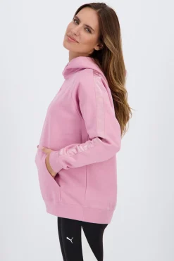 Puma Satin