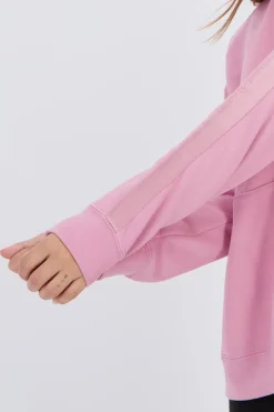 Puma Satin
