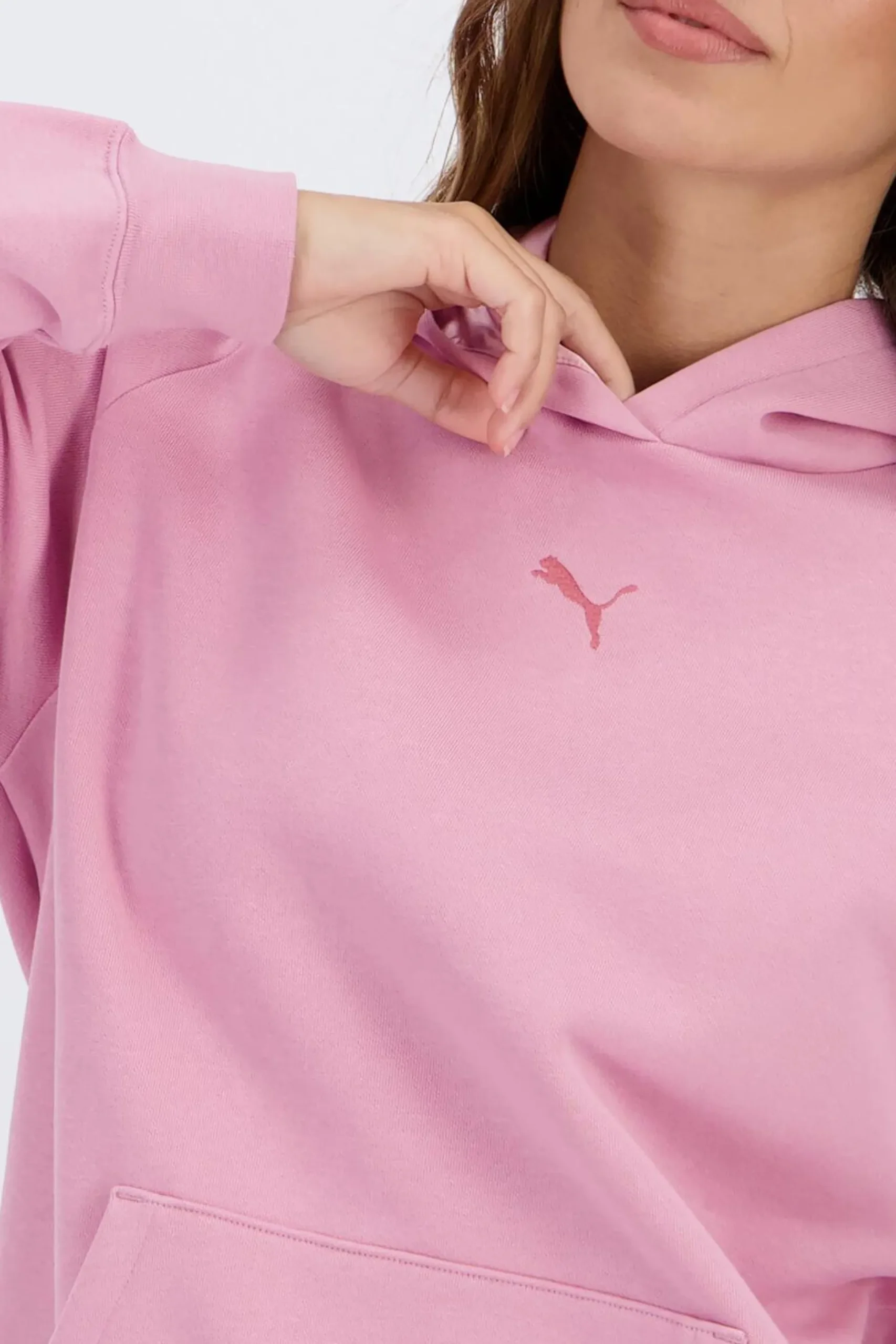 Puma Satin