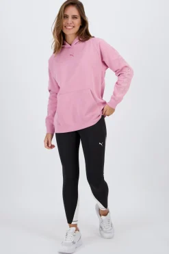 Puma Satin