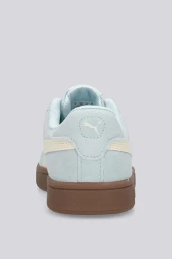 Puma Smash 3.0