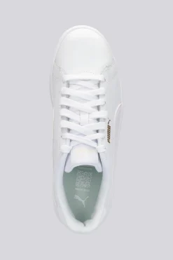 Puma Smash 3.0 L