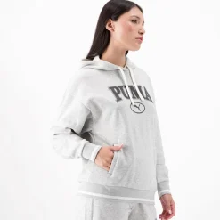 Puma Squad