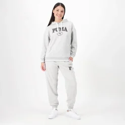 Puma Squad