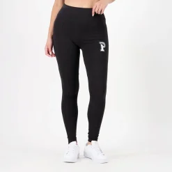 Puma Squad