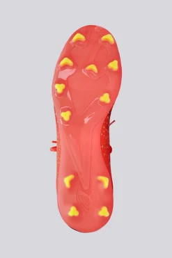 Puma Ultra Ag