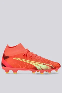 Puma Ultra Ag