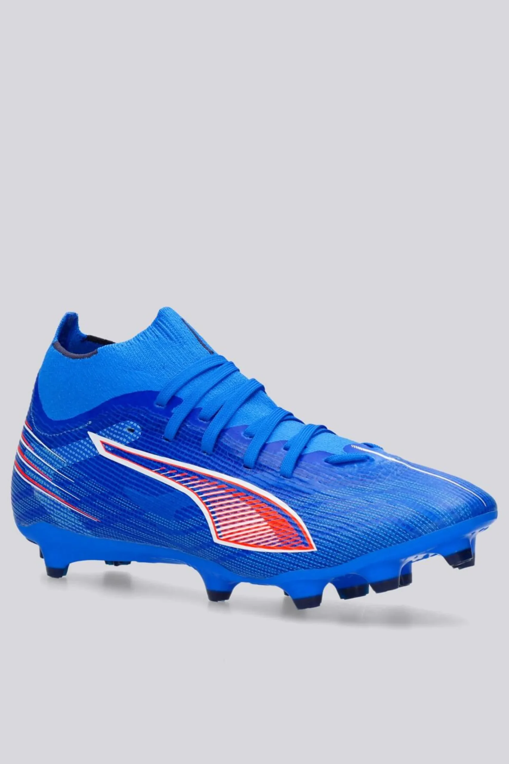 Puma Ultra Fg