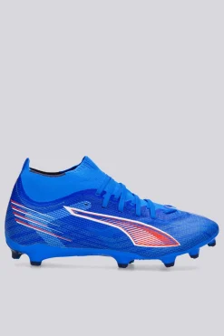 Puma Ultra Fg