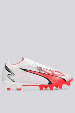 Puma Ultra Match Ag
