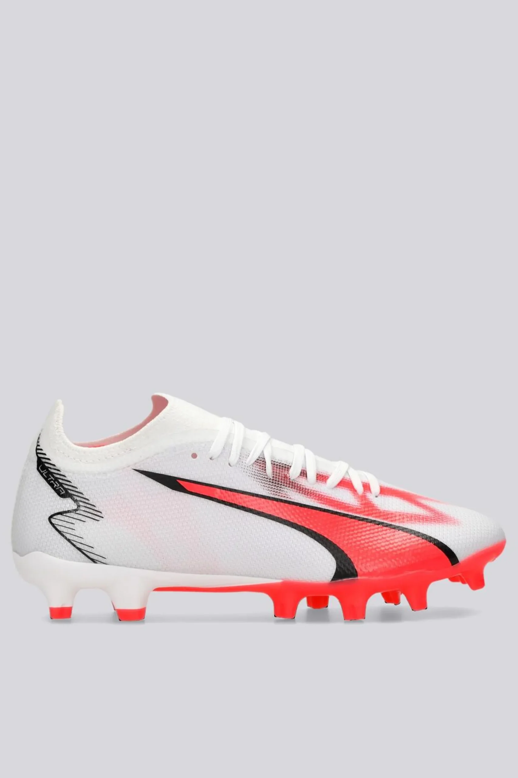 Puma Ultra Match Ag
