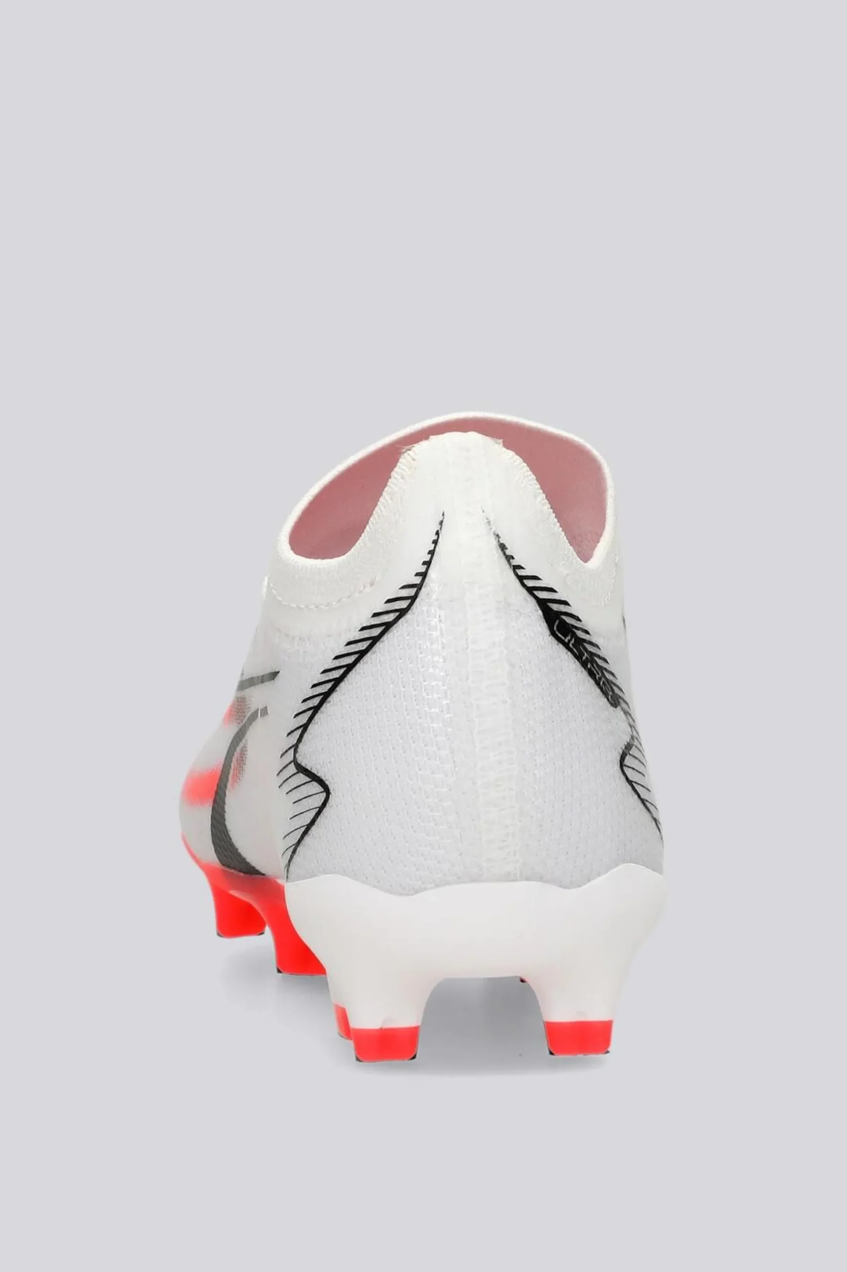 Puma Ultra Match Ag
