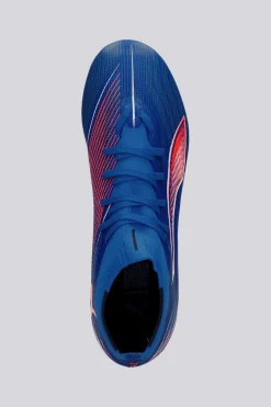 Puma Ultra 6 Match+ Fg