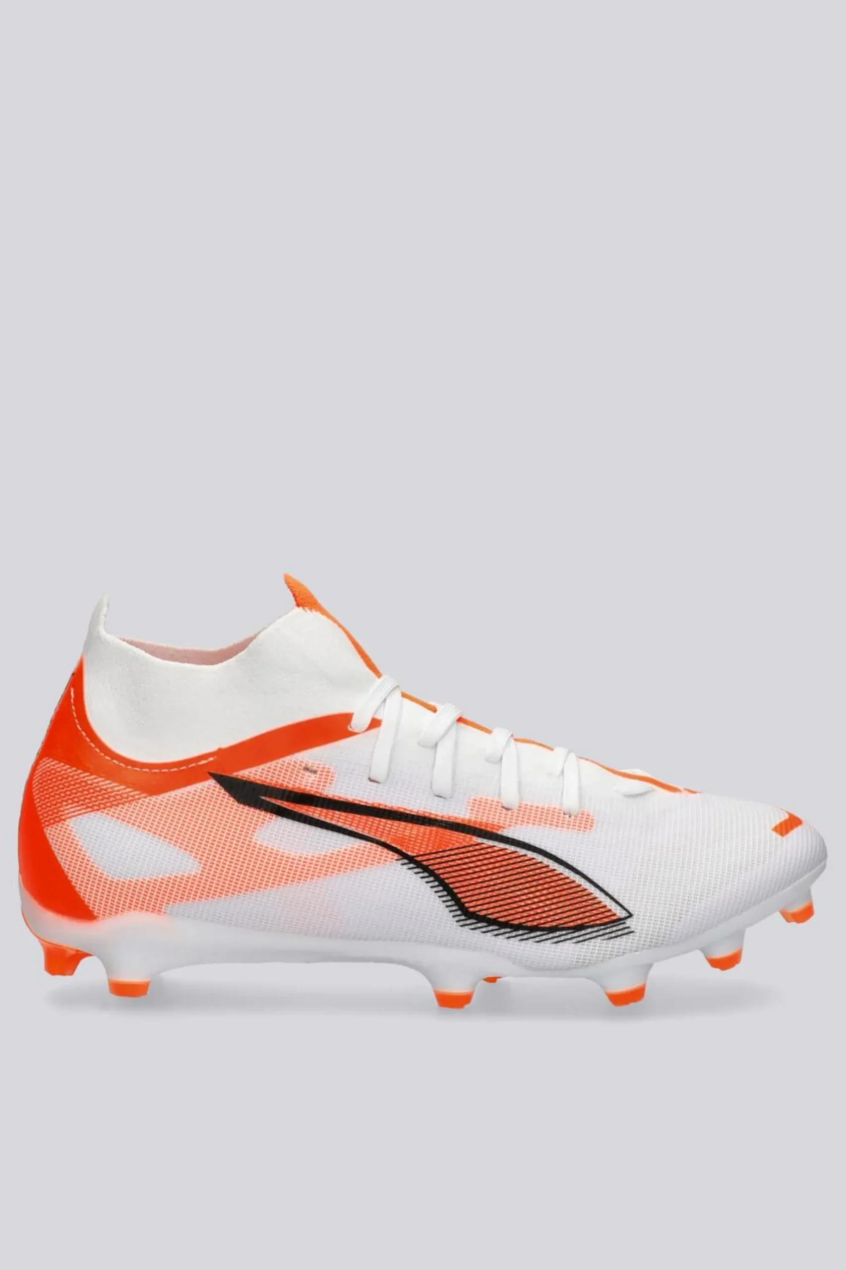 Puma Ultra Match+ Fg
