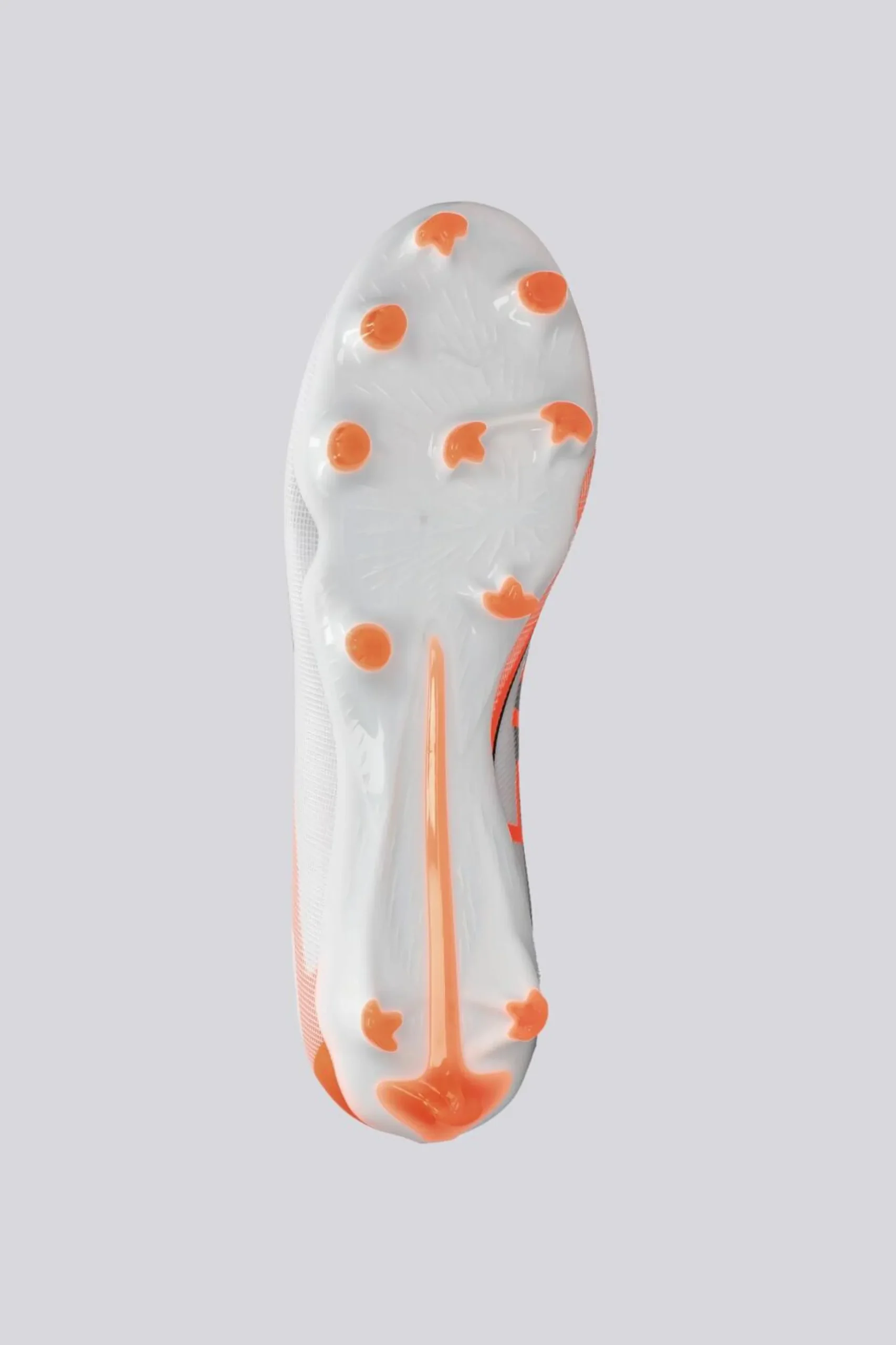 Puma Ultra Match+ Fg